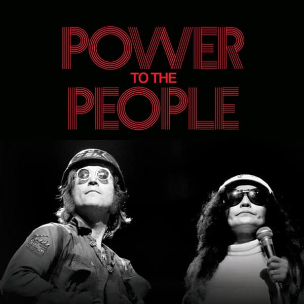 PowerToThePeople-Live-IG-1x1