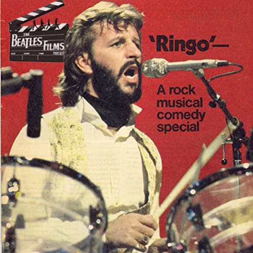 Ringo-Announcement-IG-1x1
